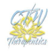 CTW Therapeutics logo